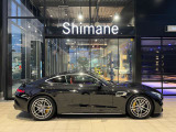 /認定中古車2年保証/当社デモカー/AMGパフォーマンスPKG/AMGドライビングPKG/ヘッドアップディスプレイ/レーダーセーフティPKG/リア・アクスルステアリング/AMGイエローブレーキキャリパー/AMGパフォーマンスシート