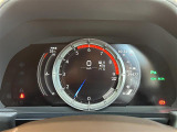 LC 500 Sパッケージ 修復歴無し
