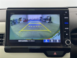 N-WGN L ターボ ホンダ センシング 修復歴無し