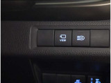 車両のお問い合わせはカーセンサー0078-6002-217439までご連絡ください。