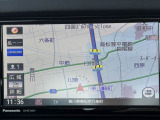 全車第三者機関鑑定済み★それでも伝わりづらい匂いや雰囲気等、是非お問い合わせいただけると幸いです★安心してお車選びをお楽しみください★LINE&ビデオ通話も対応★