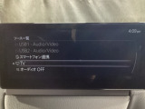 メーカーオプションのTVチューナー付き!