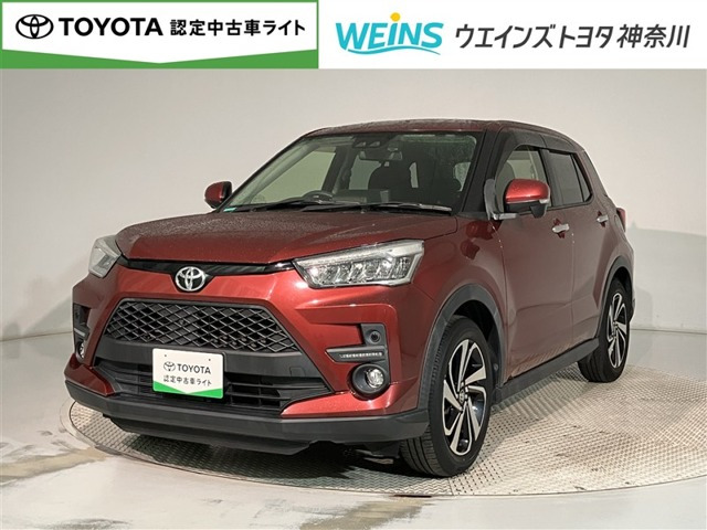 ライズ 1.0 Z