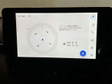 マルチメディア ナビなし・TVあり ナビゲーションをご利用いただく場合は別途有料の「T-Connect」の契約が必要となります。詳しくはスタッフまでお気軽にお問い合わせください。