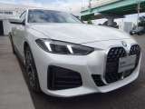 お客様のご希望のお車がございましたら、お気軽にご相談下さい。全国のBMW正規販売店のネットワークの中から、お客様のご要望に合ったお車を、お客様の立場に立ってお探し致します。是非お気軽にご相談下さい。