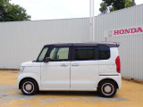 ■お問い合わせはホンダカーズ泉州 泉北堺店 072-271-5799 大阪府堺市中区毛穴町122-1