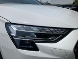 ご納車前に行います点検100項目におきまして、専用のテスターやツールを用いて細かな診断を行います。