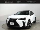 レクサスの名にふさわしく、お客様に求められて生まれたレクサス認定中古車。レクサスならではの商品クオリティと、お客様を安心で満たすレクサスのおもてなしを存分に味わっていただけるプログラムです。