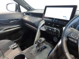 『まるごとクリーニング』施工済みで、キレイ・清潔な車となっております。