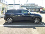 遠方で現車確認が難しい場合でも諦めずにお問い合わせください!
