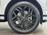 【純正20インチAW:5スプリットスポーク/スタイル5079/(グロスブラックフィニッシュ)】ホイールのコーティングメニューもご用意しております。タイヤはご納車前、空気圧や残り溝等点検いたします。