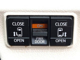 シエンタ 1.5 G 