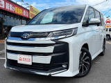 ☆いらっしゃいませ☆新車王国です。この度は当店のお車をご覧になっていただき、誠にありがとうございます!お客様に寄り添ったご案内をさせて頂きます♪