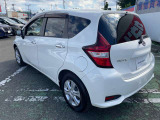 迷ってるうちに売れてしまうかも・・・・気になったら即連絡を!042-625-2800 RS楢原 店まで!1台しか御座いませんのでこの機会をお見逃しなく!