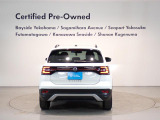 ★VW71項目点検実施後の納車ですので、安心です。