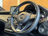 GLAクラス GLA220 4マチック 4WD 4WD 修復歴無し