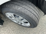 この度は、当店のお車をご覧いただきまして誠にありがとうございます。お気軽にお問い合わせください。