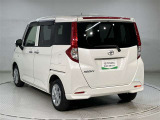 ウェインズトヨタ神奈川がお薦めするご愛車のメンテナンス商品をご用意しております。県内のサービス工場でアフターフォローも安心です。