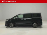 ノア  2.0 Si WxBIII