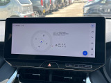 ハリアー 2.0 G 4WD 修復歴無し