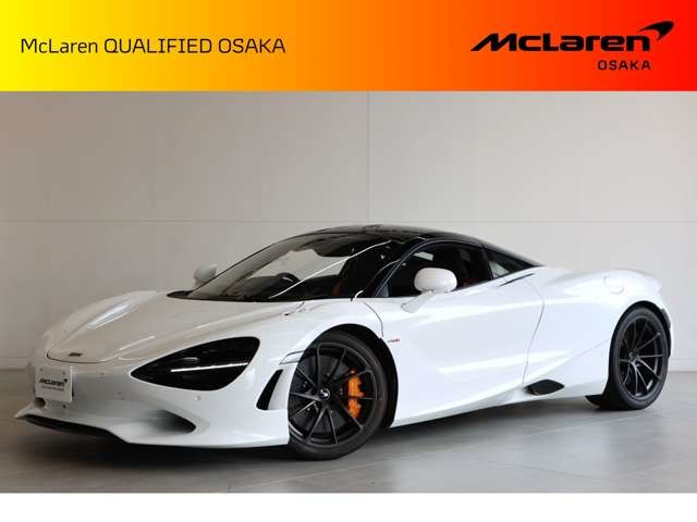 750S 4.0
