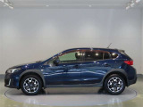 XV 1.6i-L アイサイト 4WD 