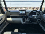 『Honda U-Select』は、本田技研工業株式会社が認定するHonda車専門中古車ディーラーです。