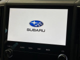 フォレスター 2.0 エックスブレイク 4WD 