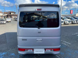 NV100クリッパーリオ G ハイルーフ 4WD 
