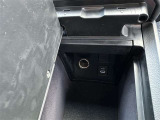 キャンピングカーをはじめ、ライフスタイルに刺激を与えるこだわりのカーライフ、アウトドア&times;クルマ遊びの新定番をご提案いたします。