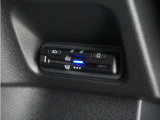 ◆ETC車載器 装備車◆今や必需品のETC!有料道路を利用する際にスムースに通過でき、わずらわしい料金支払いから開放されます!