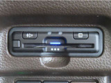 【ETC車載器装備済み】ご使用いただくには別途セットアップ費用がかかります。ご用命の際はお申し付けください。