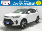 【年式:2021年・走行距離:78000 km】ネッツトヨタ静浜の車をご覧頂き、誠にありがとうございます。安心・安全なお車を多数掲載中!ささいな疑問や、もっと見たい箇所はお気軽に店舗まで★