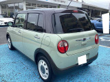 当社はマツダ特約販売会社ですので、新車保証ももちろん継承してのお渡しです!整備の面でも安心しておまかせください!