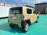 特に車種が決まってなくても大丈夫です!お気軽にご相談ください!お客様にピッタリ合う一台をご提案いたします!!