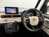 エンジンオイルの交換と、室内抗菌消臭処理を施工し、ご納車させていただきます