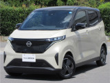【NISSAN INTELLIGENT MOBILITY】最先端の技術で、あなたを未来のワクワクへと導く。それが日産のインテリジェント モビリティ