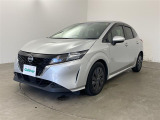 ノート 1.2 S 修復歴無し