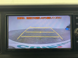 パッソ 1.0 X Lパッケージ S 修復歴無し