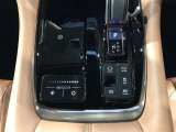 宮崎トヨタの物件をご検討いただきありがとうございます。安心の1年間保証付でご購入後のお客様のカーライフもバッチリサポート!