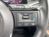 高速道路の単調な運転をアシストしてくれるプロパイロット搭載!アクセル、ブレーキを踏むことなく車速、車間距離を調節してくれます!さらにはハンドルアシストも!