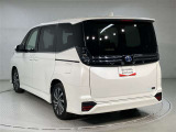 ご購入して頂いた車両は、ご納車前に、しっかり点検・整備してからの、ご納車になります。点検箇所は、エンジンオイル交換・ブレーキ点検・調整・その他を確認の上、ご納車致します。