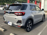 トヨタ認定中古車は見えないところまで徹底洗浄!【まるごとクリーニング】を実施しています。