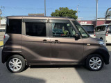 日本全国への登録・納車も承ります♪(別途陸送費用等が掛かります。一部地域・離島等を除く。)