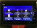 当店での販売車両は、車検整備はもちろん、車検残ありの車両でも点検整備をしっかり終わらせてからお客様へ引き渡し致しますので、安心してご購入いただけます♪
