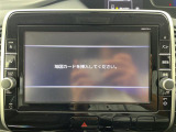 セレナ 2.0 ハイウェイスター Vセレクション 修復歴無し