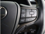 リバーサイドのお車は全社試乗可能で御座います。お客様がご納得頂ける『1台』が見つかるまでお手伝いをさせて頂きます。