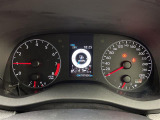 GRヤリス 1.6 RC 4WD 4WD 6MT