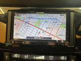 エクストレイル 2.0 20Xi 4WD 