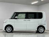 【オプション多数】大好評ボディーへのガラスコーティング施工承ります☆ご納車でキレイなのは当たり前♪その後のお手入れは水洗いでOK!いかに良い状態を保つかがカギ☆純正や社外パーツ等も取り寄せ・取付可能☆